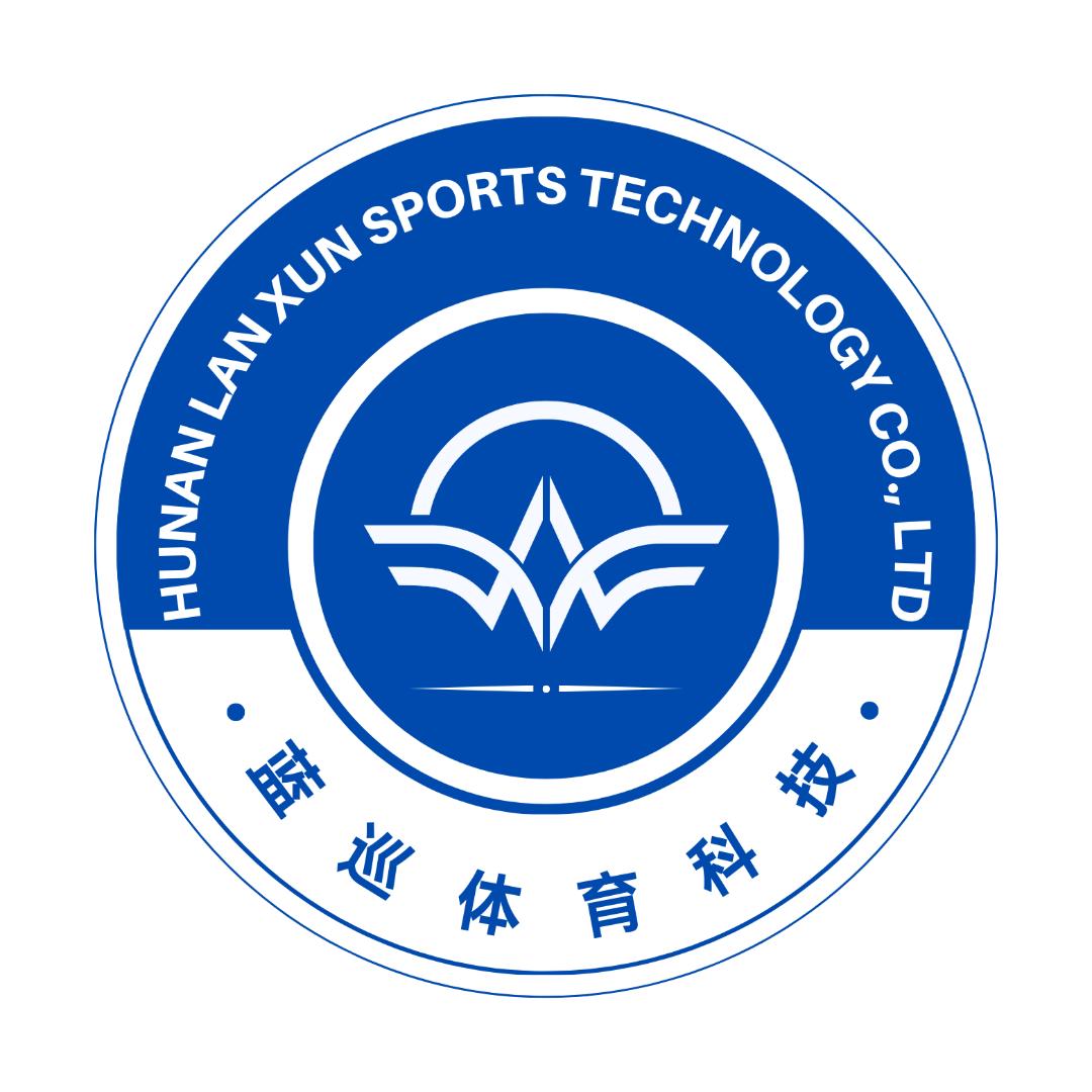 蓝巡体育科技