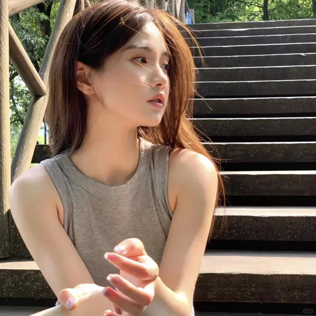 玲悦百货