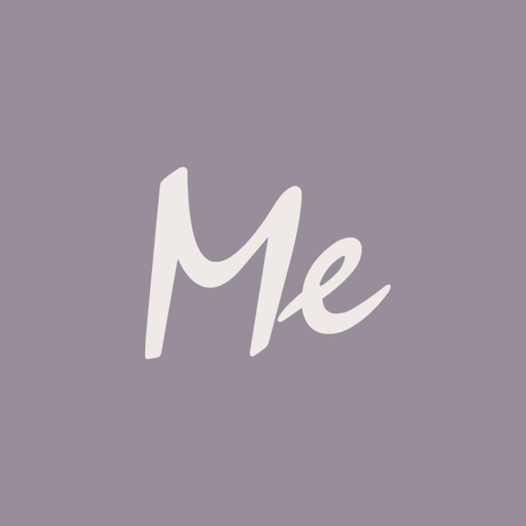 老杨的私服（品质优选）