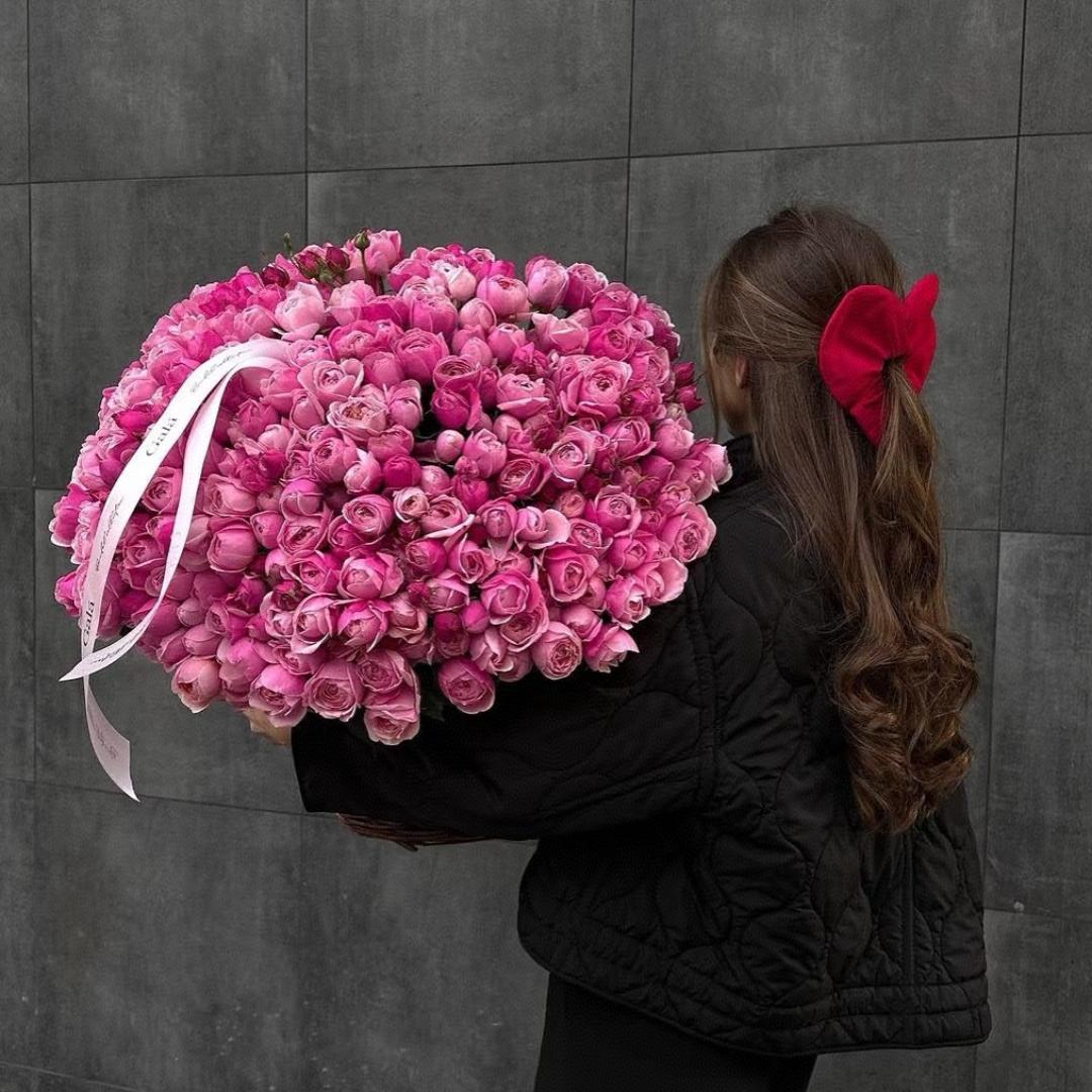 花艺臻品