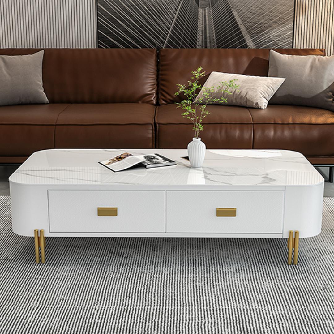 贝卡士君爱家具专卖店