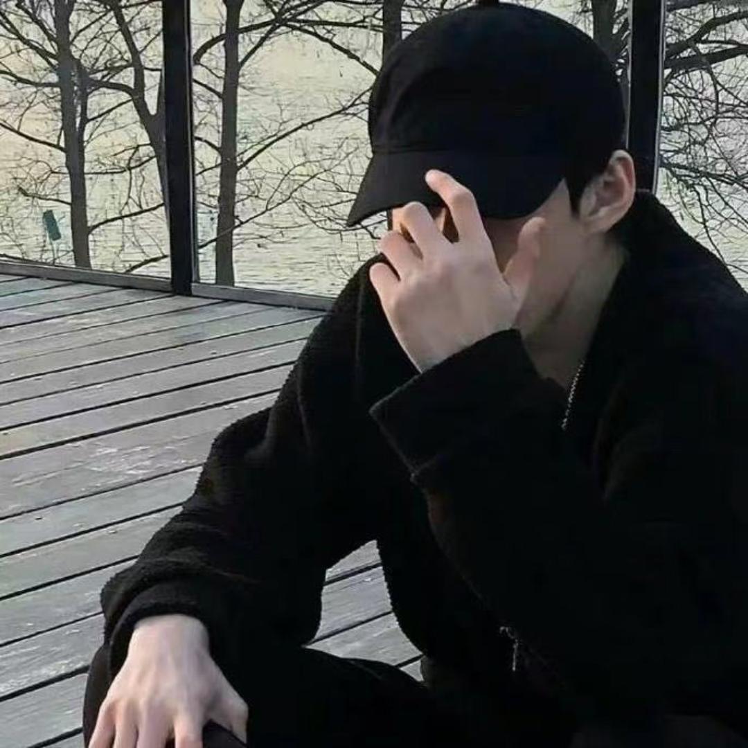 广州终始商贸有限公司zsdgh直播号