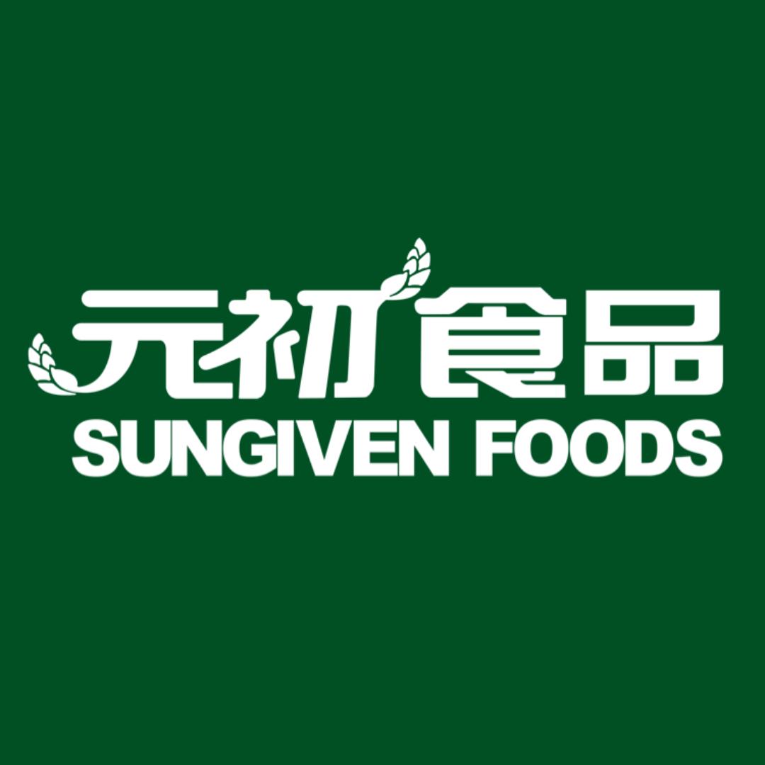 元初食品食品旗舰店