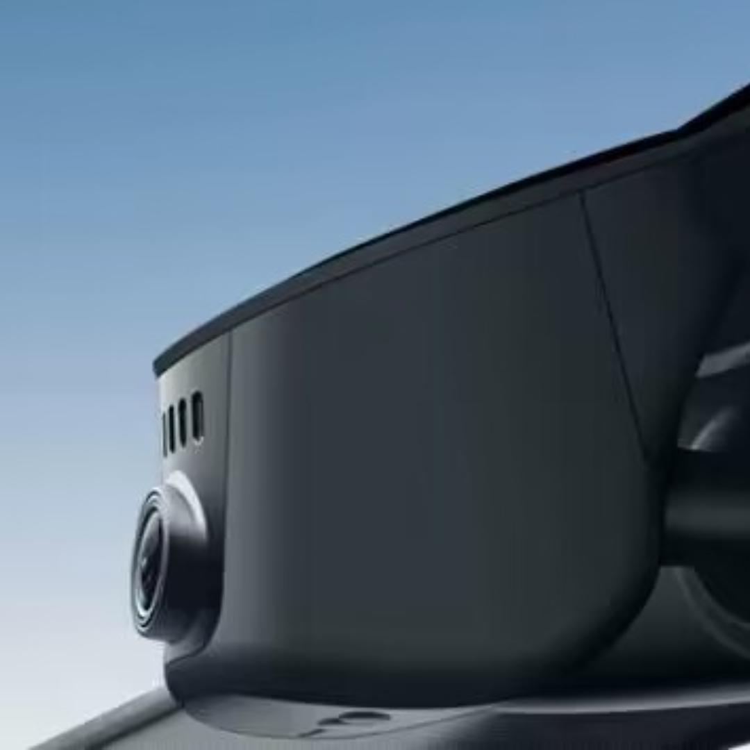 雷霆盾行车记录仪悠奢店专车专用