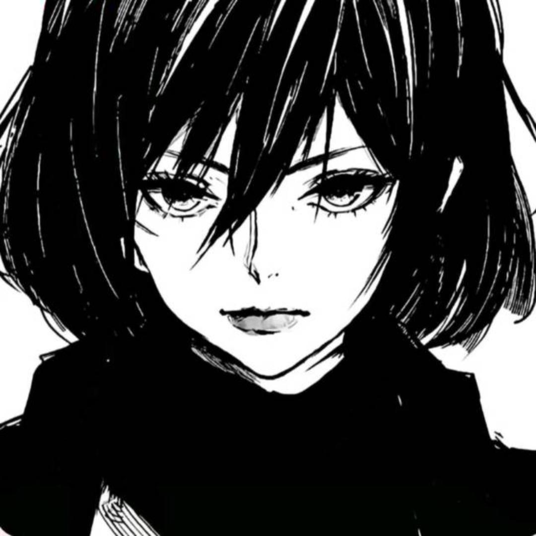 𝓓𝓮𝓷1𝓻𝓮𝓷𝓪𝓲