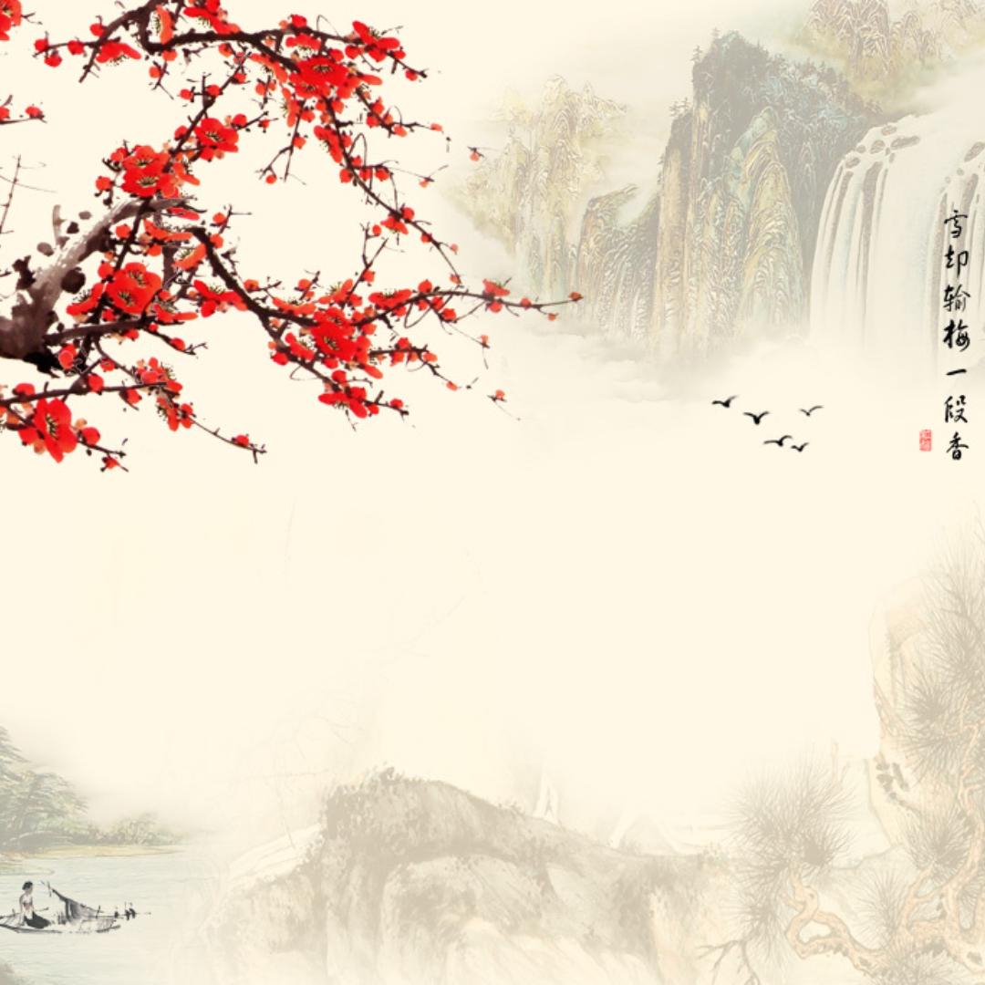 菏泽市青年豫剧院