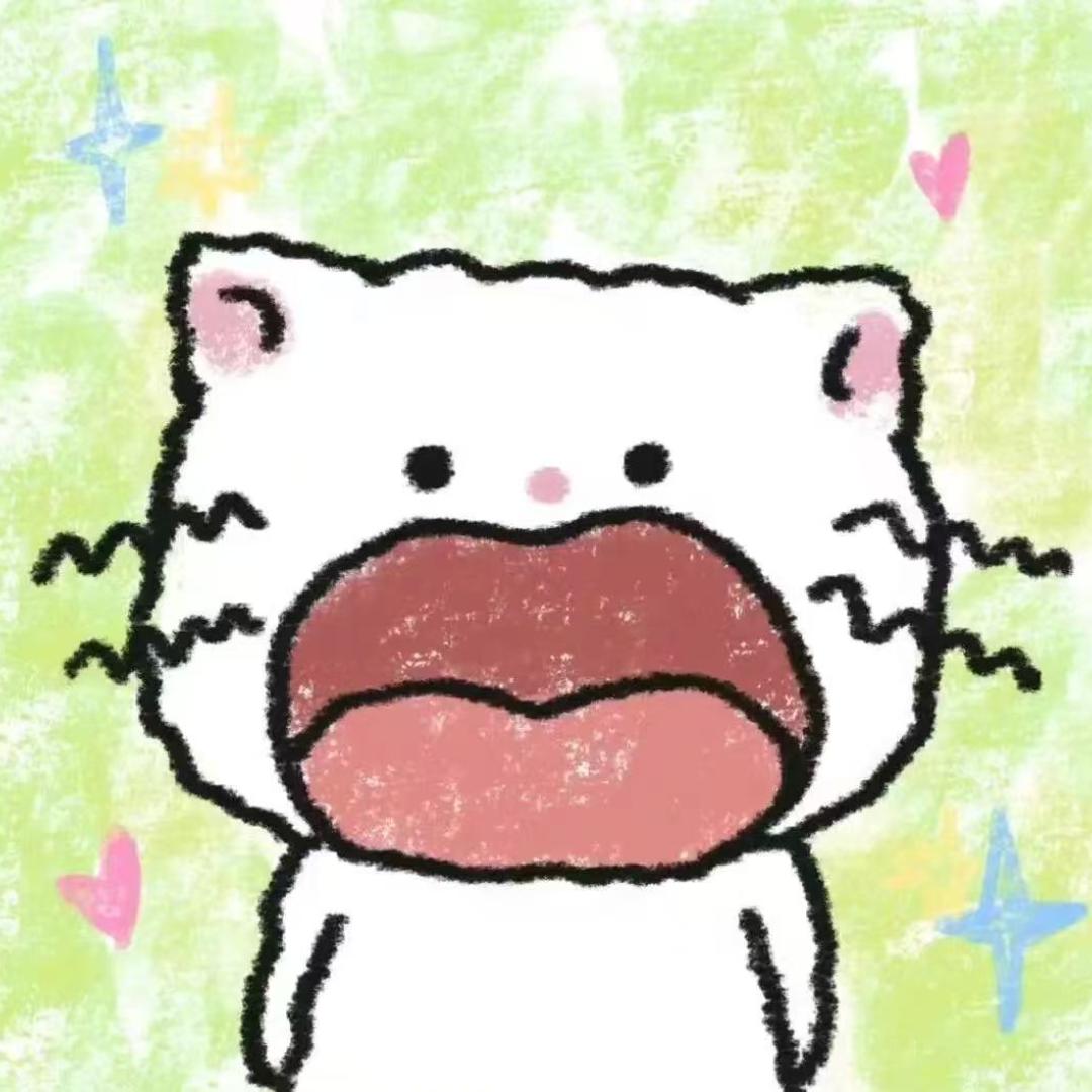 大喵小娱