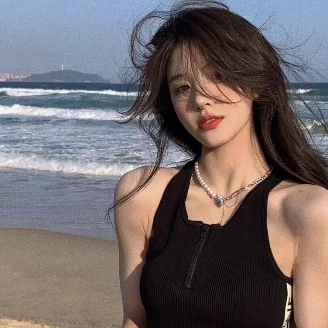 小欣妈妈
