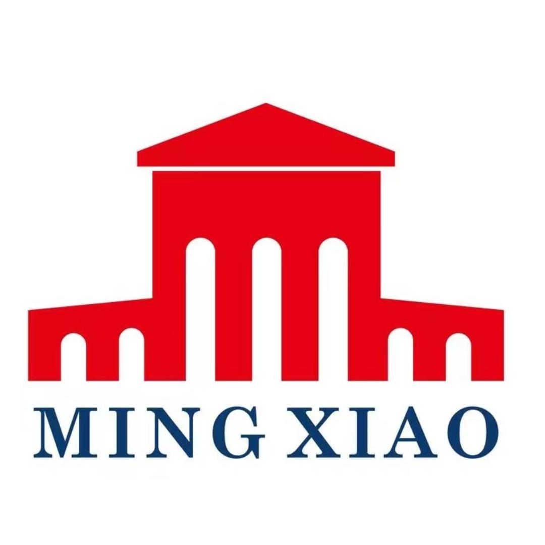 名校堂护眼台