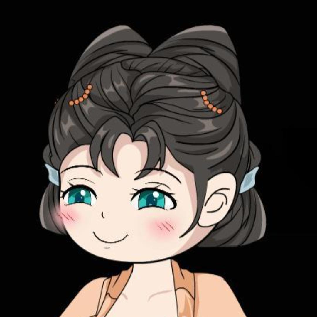 昭宝动画