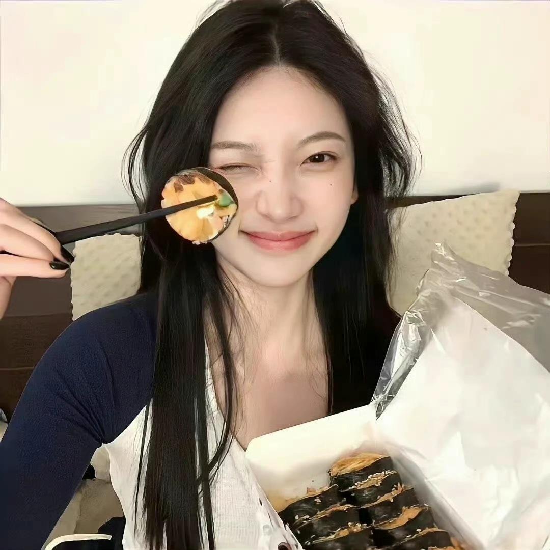 半糖蝈蝈
