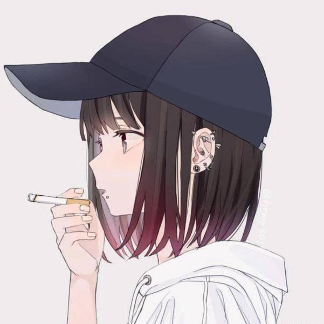 只记喜欢 不记优