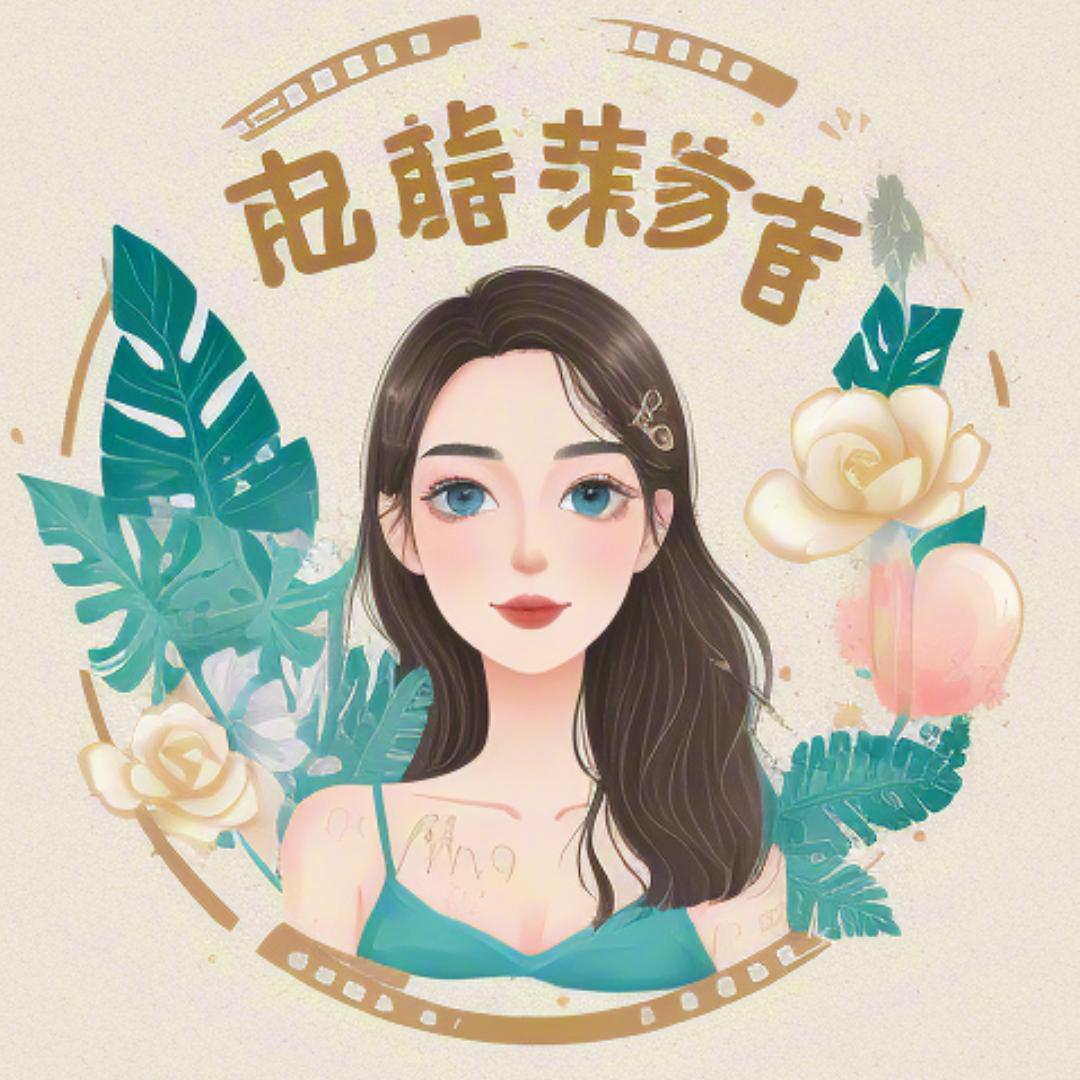 锋惠一号优品店