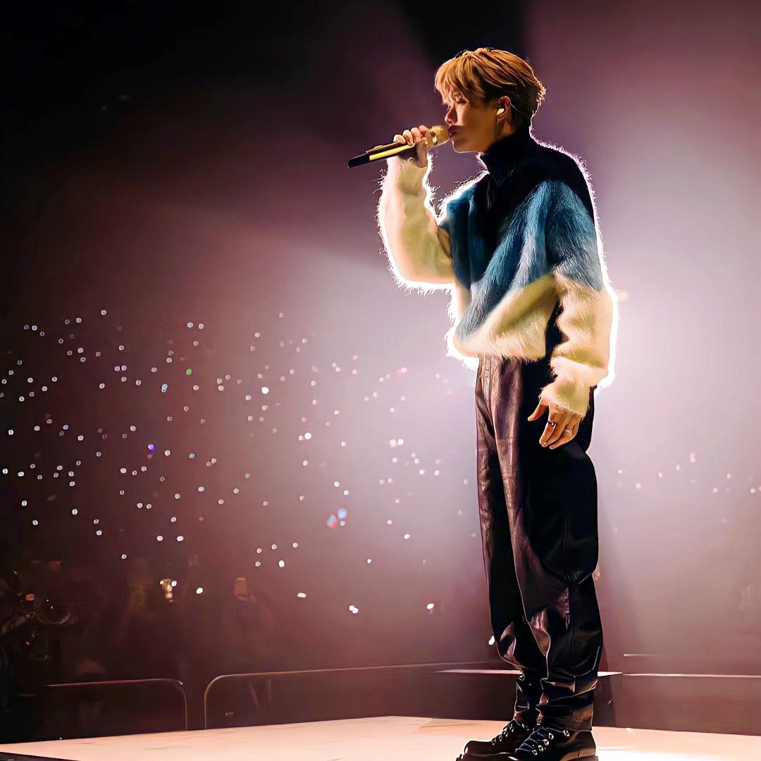 再難挨照樣開懷