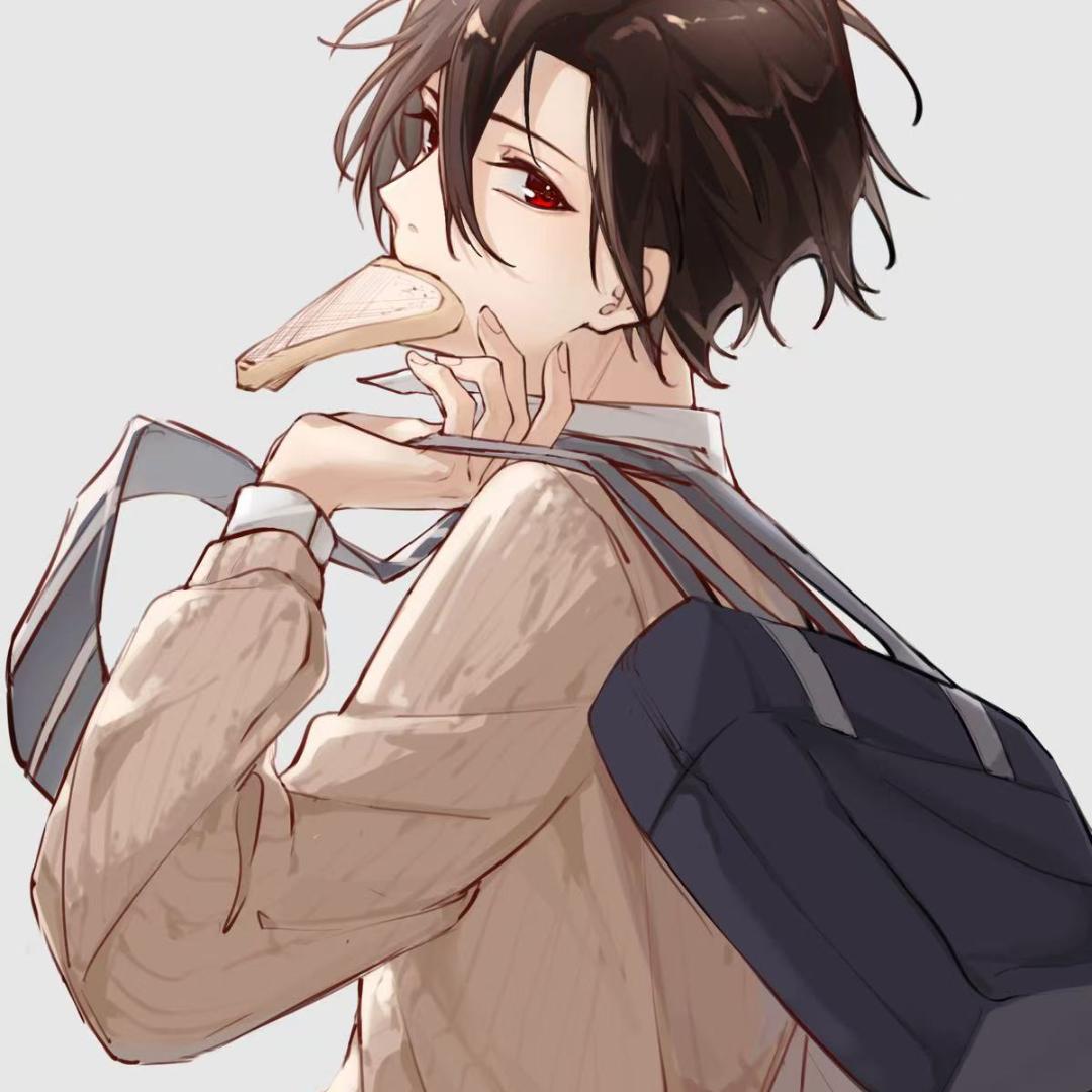 Magic（无畏契约）