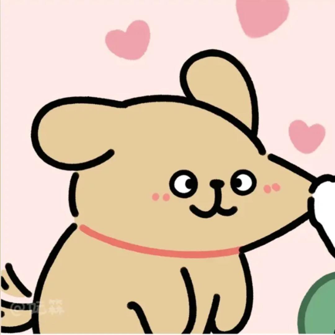 保加利亚超绝公蟑螂