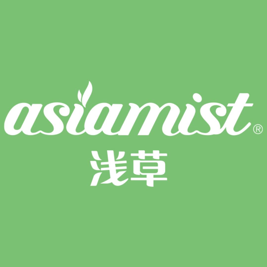 浅草asiamist香薰