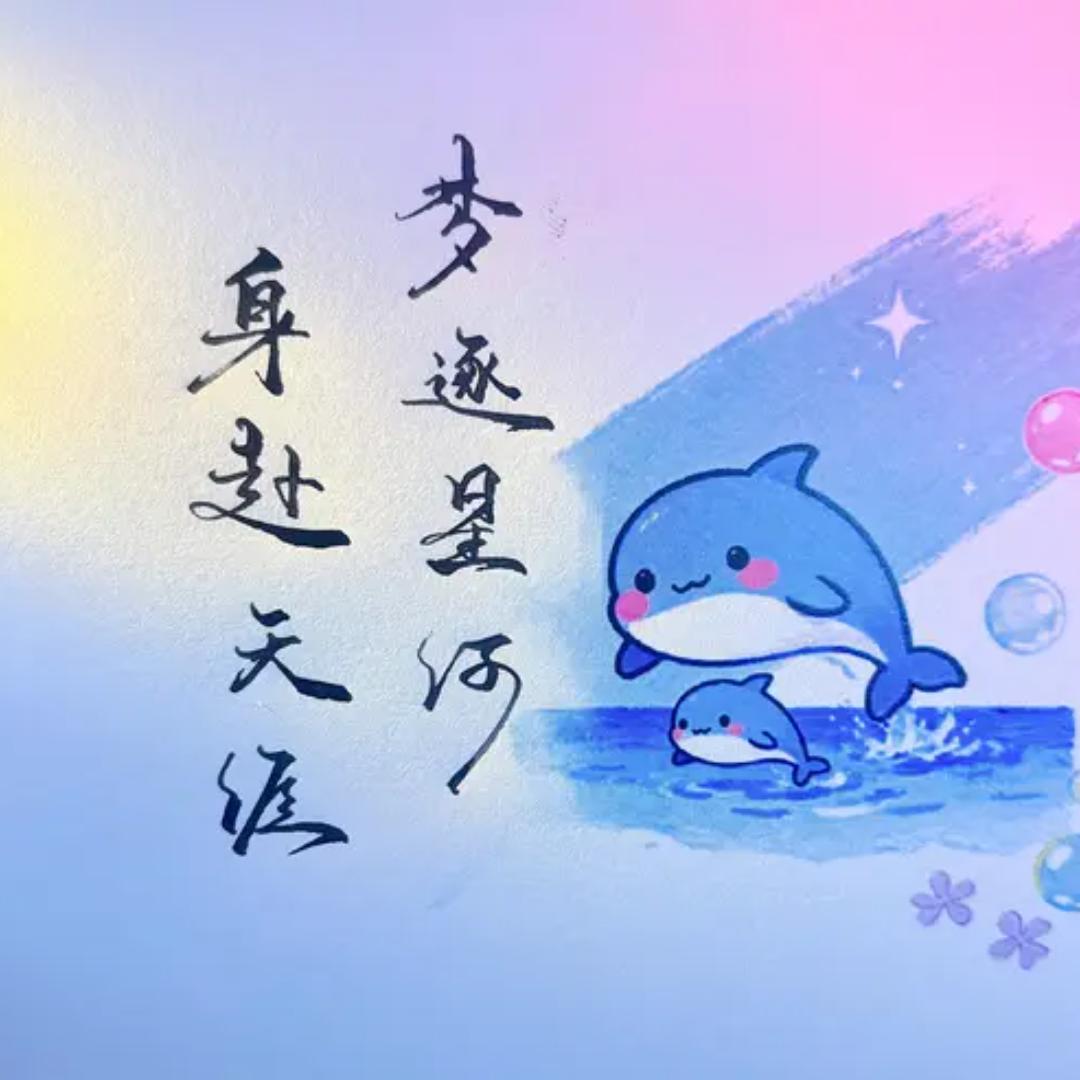 晴♥️言🇨🇳（退网）