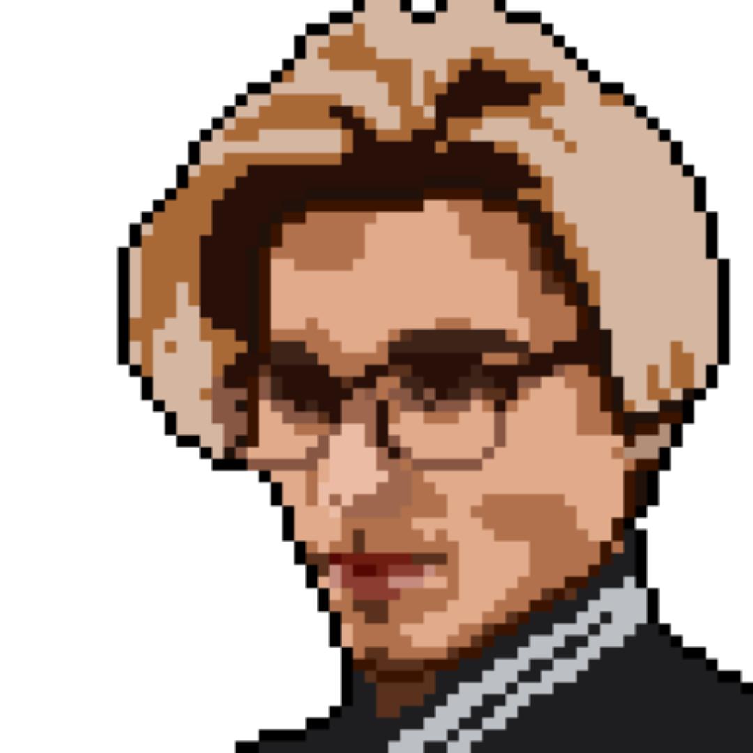 老K_csgo