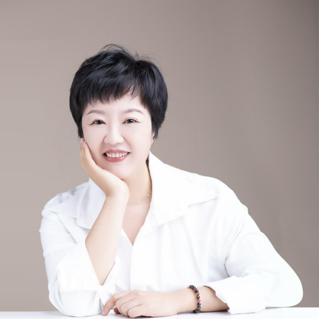 郭姐说大健康