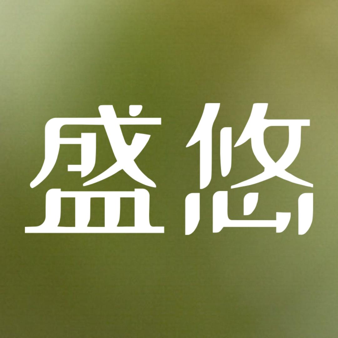 盛悠贸易专营店