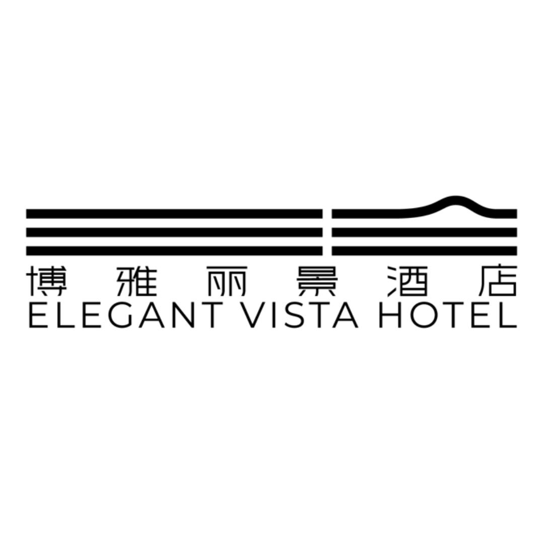 博雅丽景酒店(巴音布鲁克店)官方号