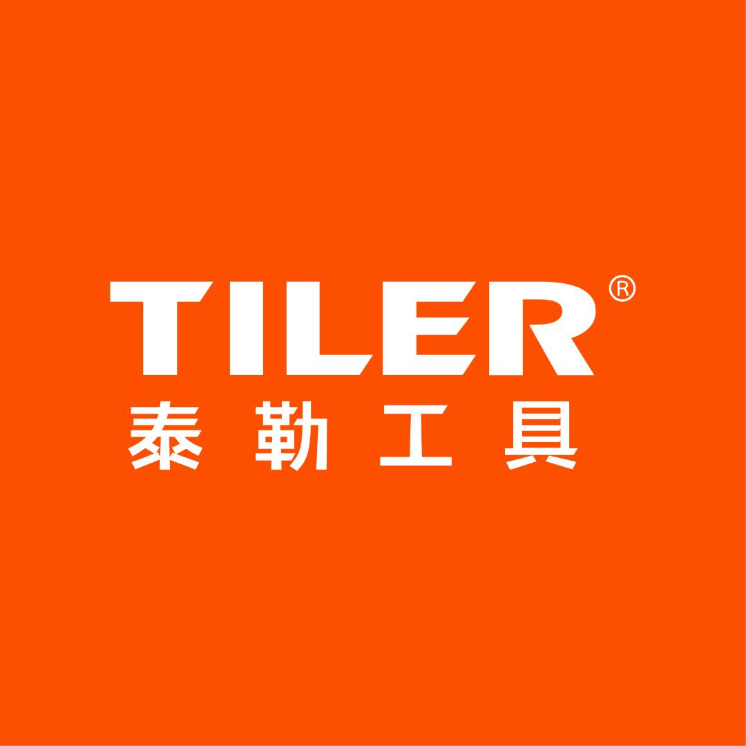 泰勒工具旗舰店