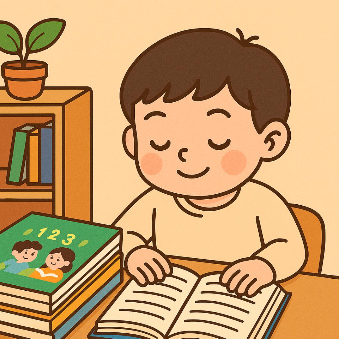 小郭学长