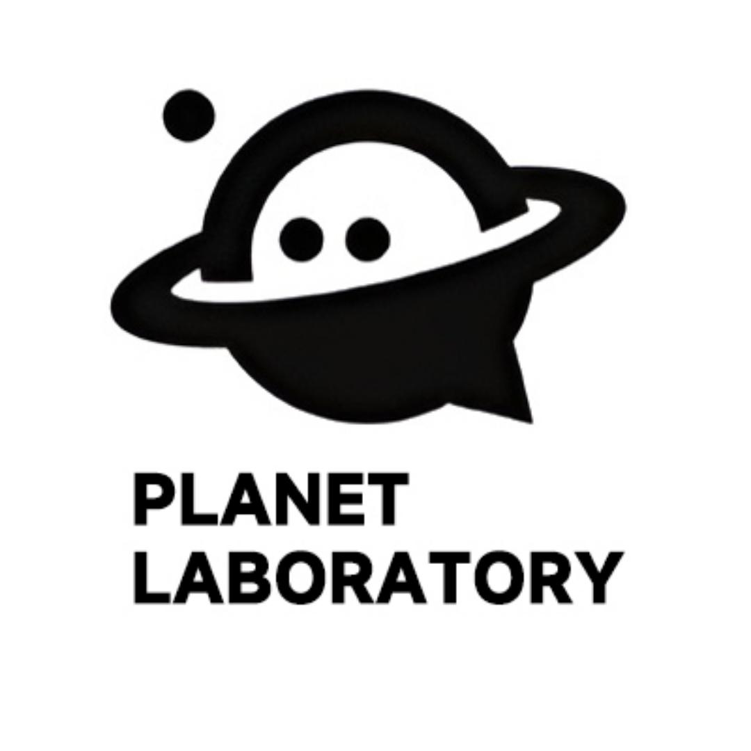 星球实验室