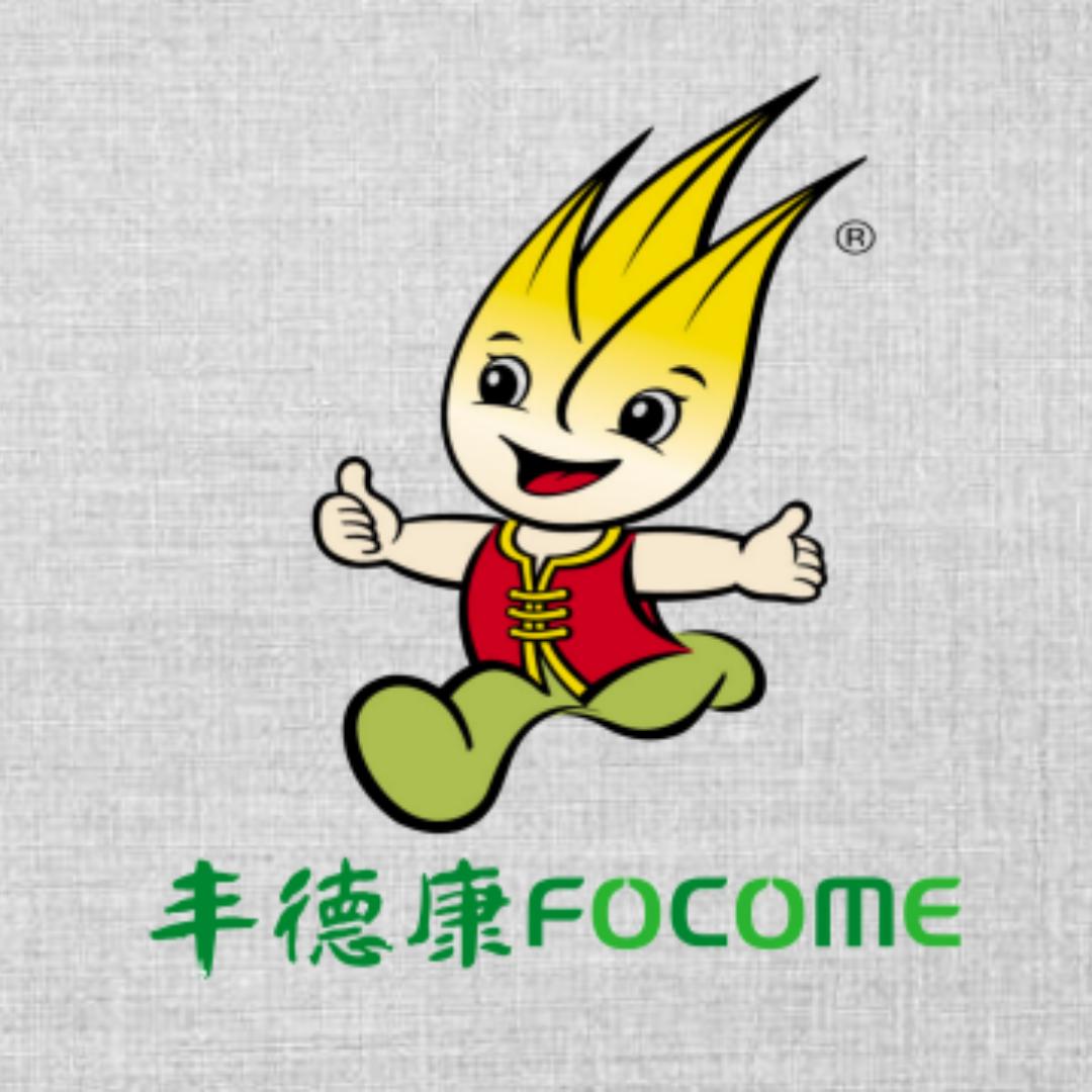 安徽丰德康种业