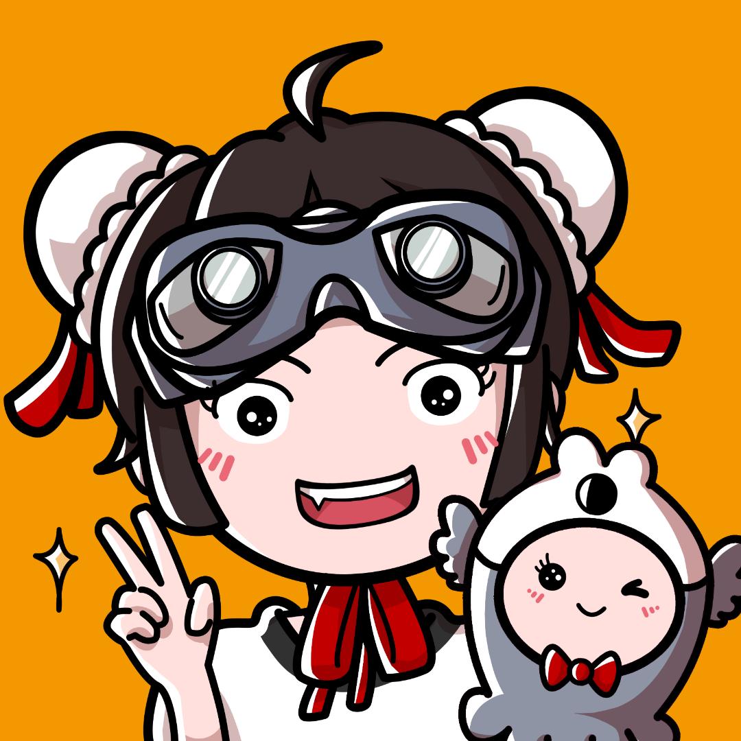 老表球球
