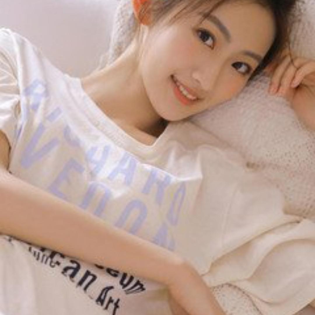 小米粥儿