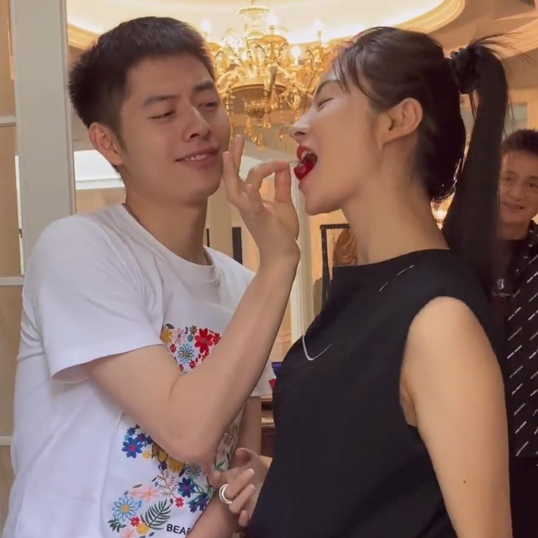 小小101❤（宠粉号）