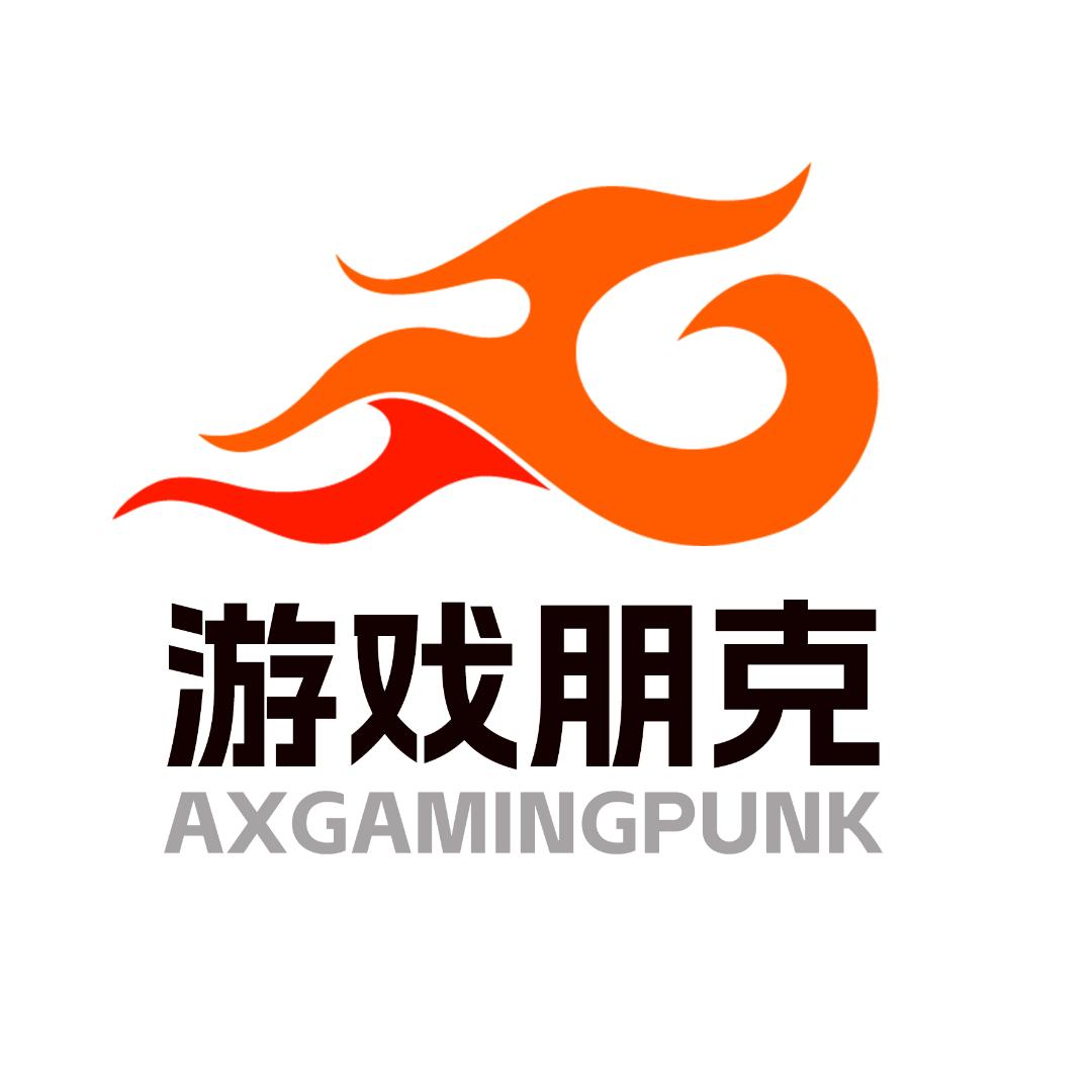 AXGAMINGPUNK数码旗舰店