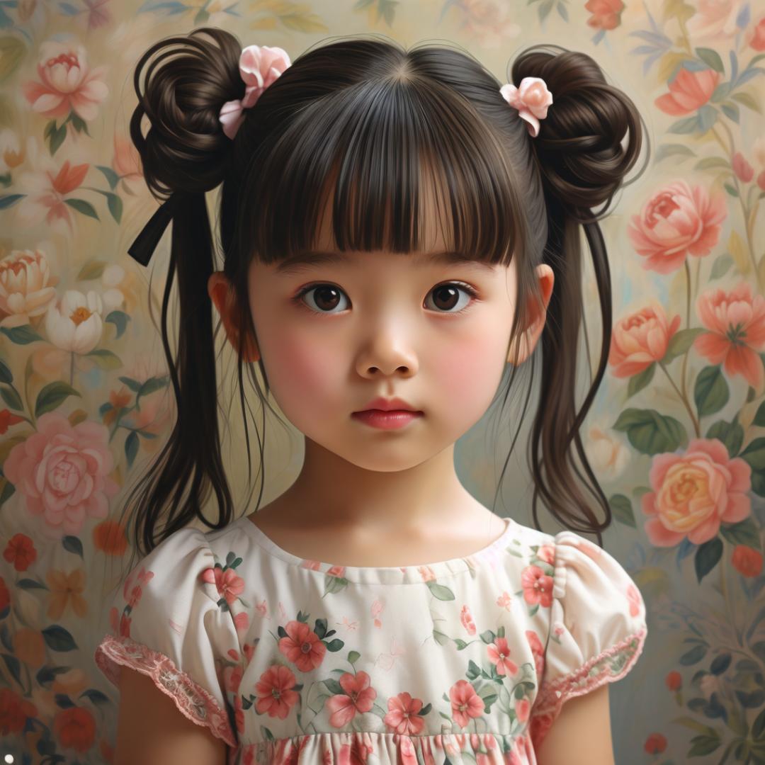 南丰县昊昊商行（个体工商户）