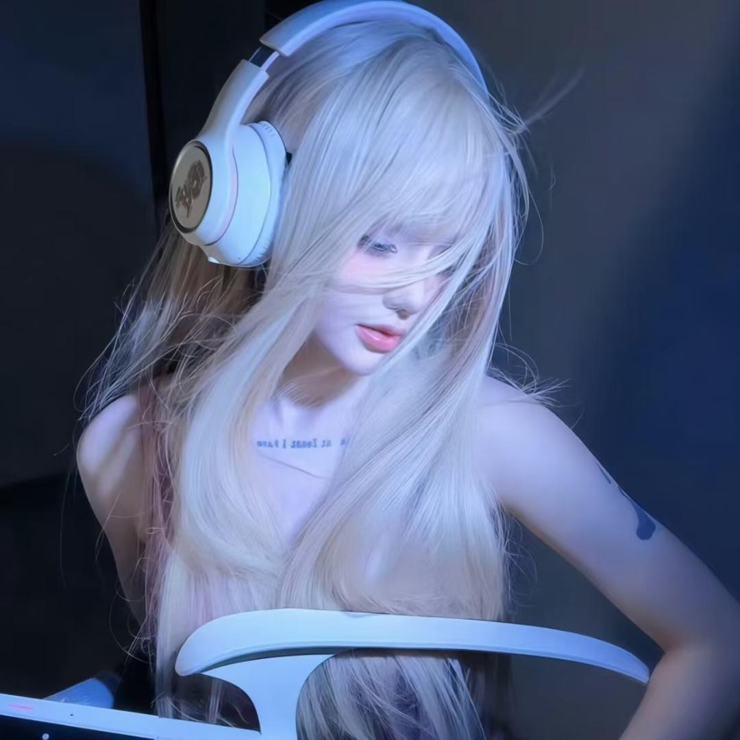 破防小渔（王者荣耀）