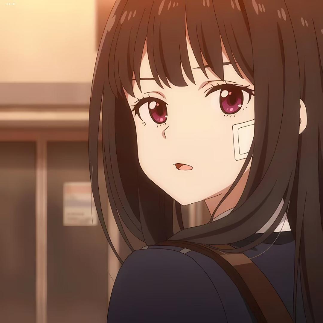 愛するTakina