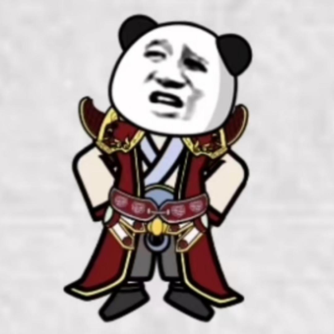 隔壁老周