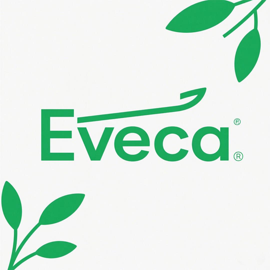 EVECA园艺工具