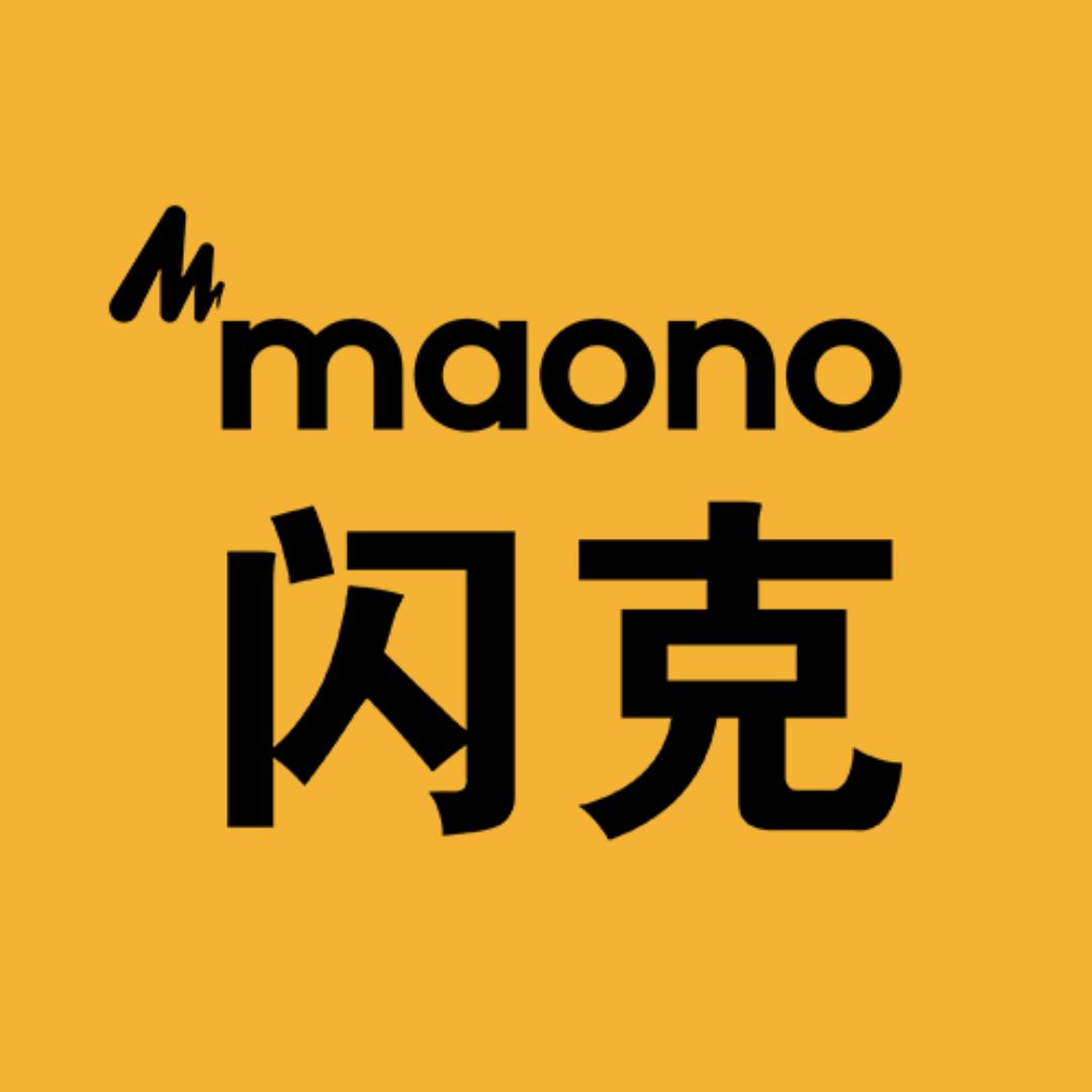 闪克游戏麦