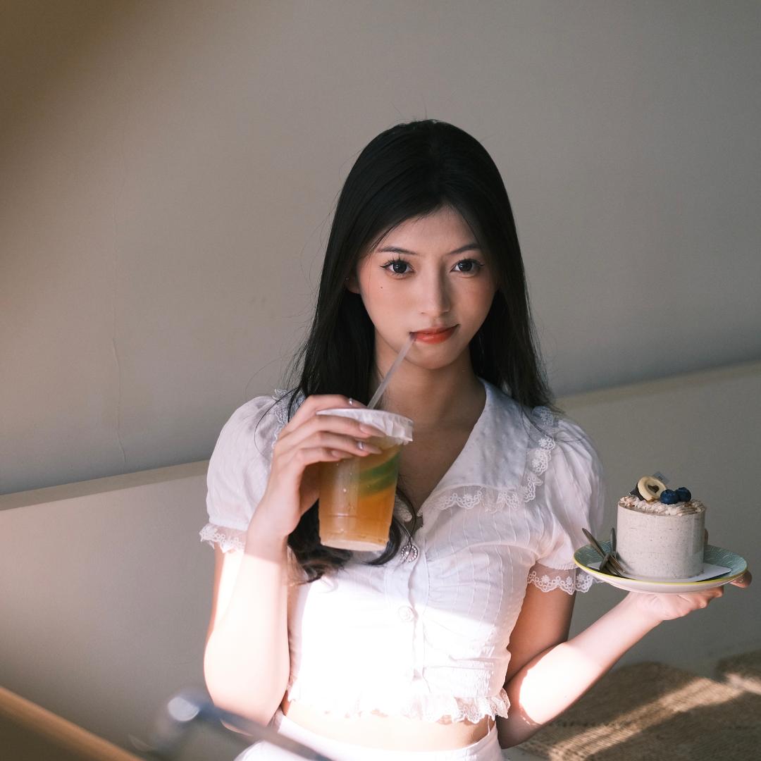 梅州M9用户中心