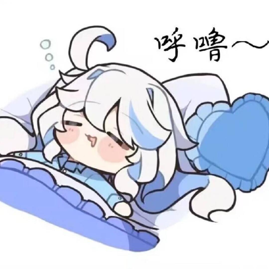 肥皂