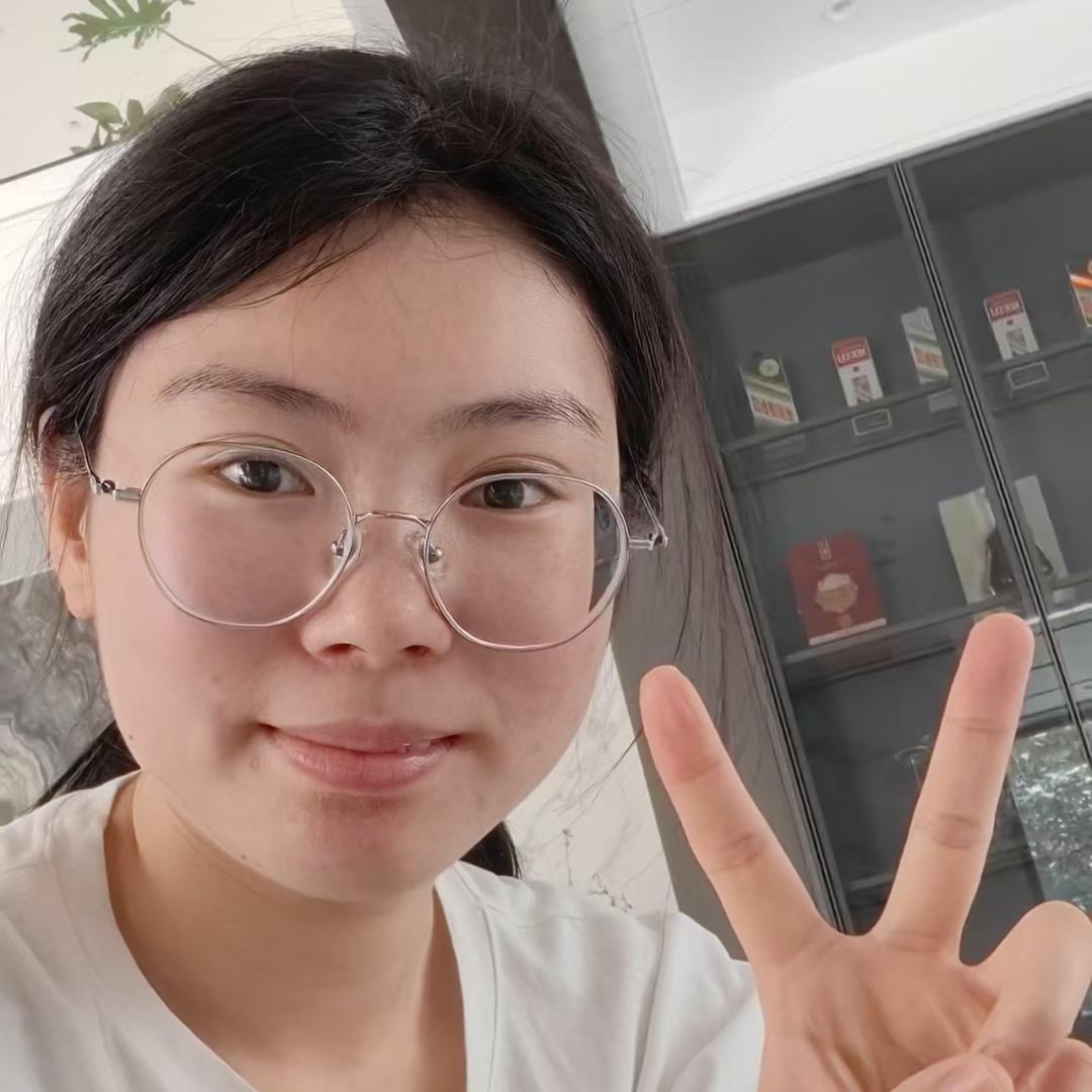 二胎宝妈做保洁