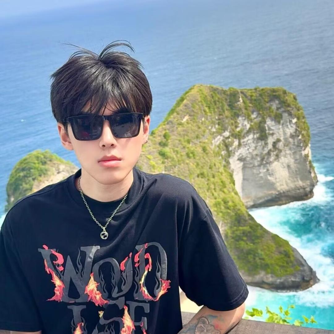 念念（三角洲跑刀3x3）