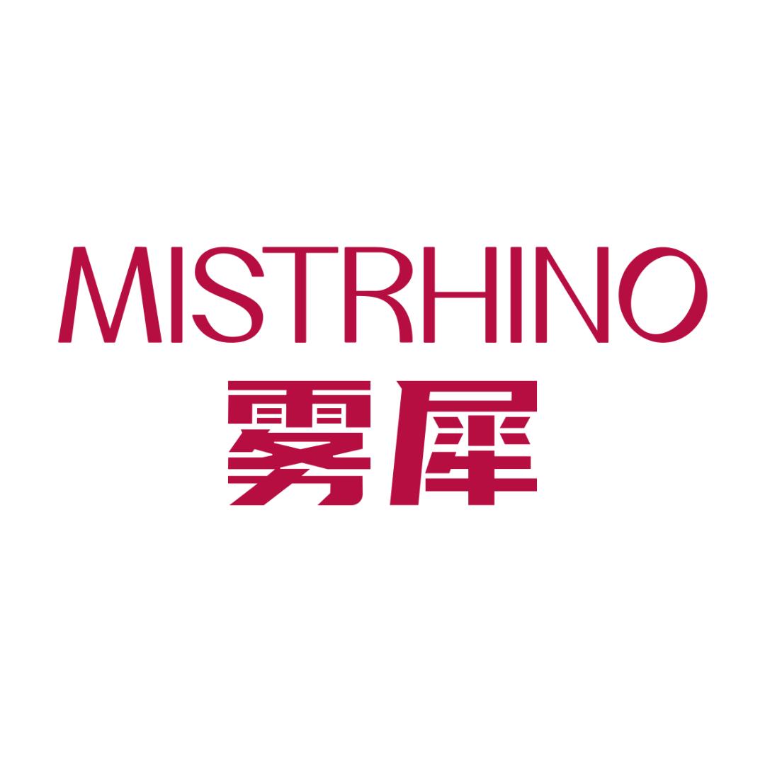 雾犀口腔护理@抖音