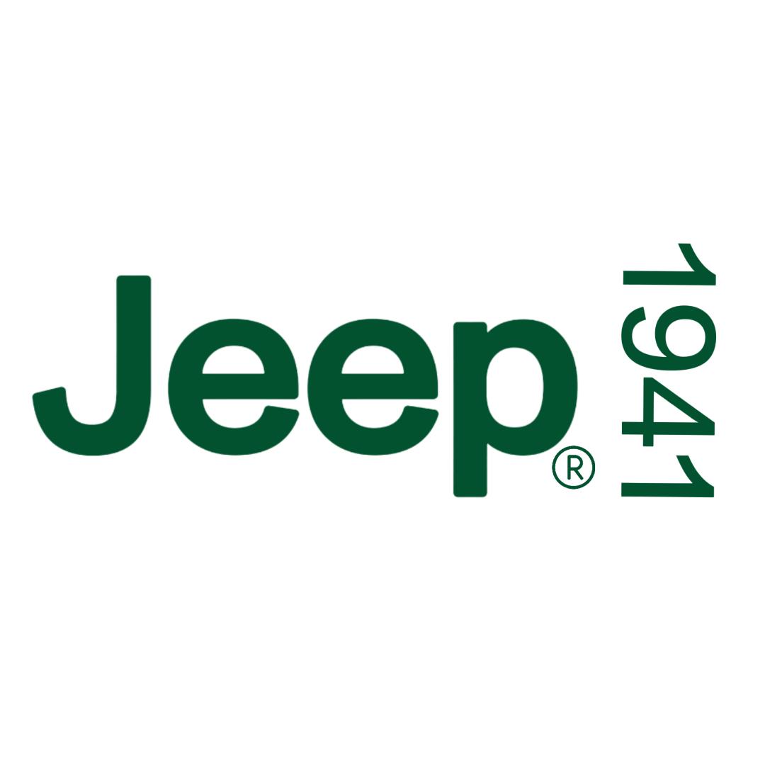 JEEP吉普诚锋自行车专卖店