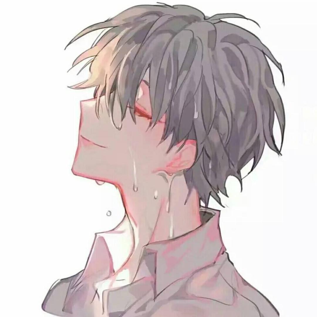 唐斯是湖人夺冠的答案