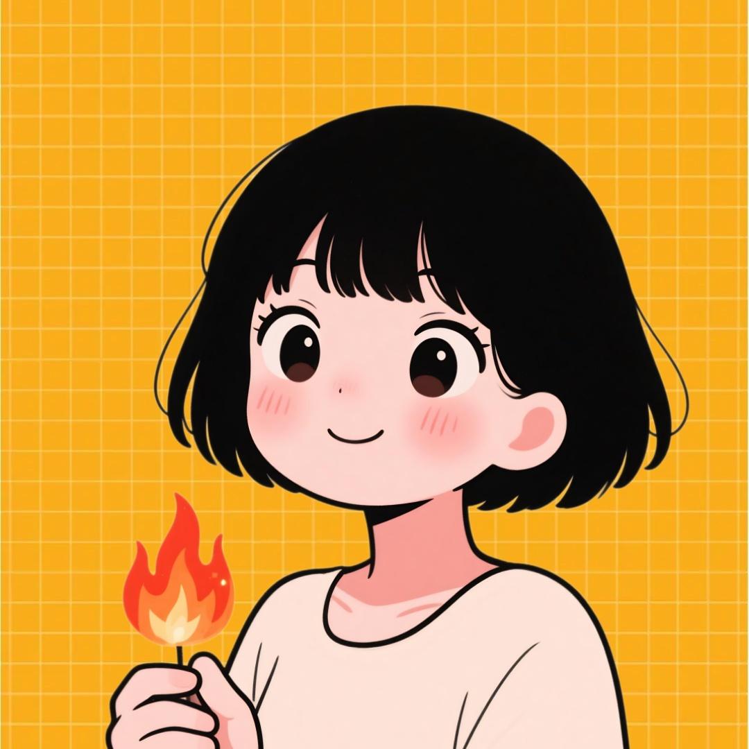 爆火娱丸