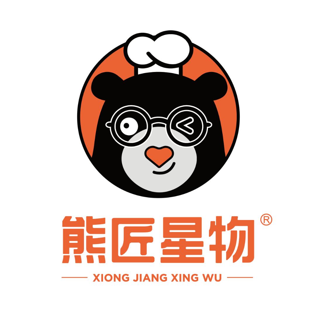大熊肉研所