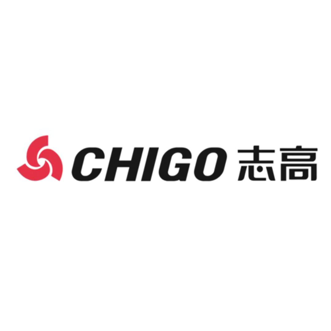 志高个人护理旗舰店